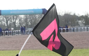 Bienvenue sur le site de Run and Freedom