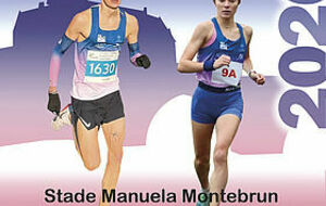 1/4 finale cross Laval 2026