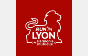 Marathon, semi et 10k de Lyon