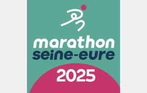 Marathon Seine et Eure