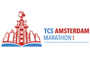 Marathon d’Amsterdam