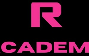 R Academy CA/JU