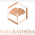 Naturathéra