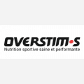 Overstim.s