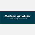 Marteau Immobilier