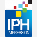 IPH Imprimerie