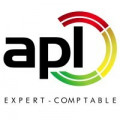 APL Expert Comptable