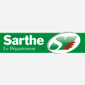 Département de la Sarthe