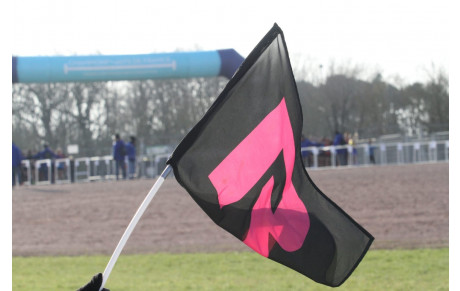 Bienvenue sur le site de Run and Freedom