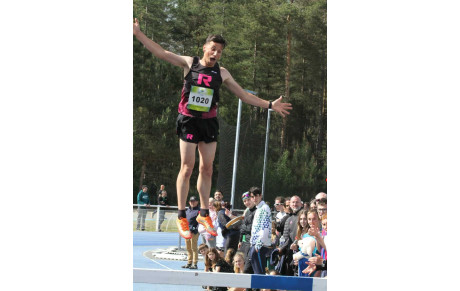 Retour 1er tour Interclubs 2025