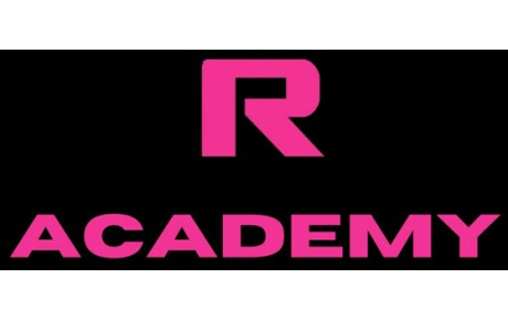 R Academy CA/JU