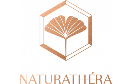 Naturathéra