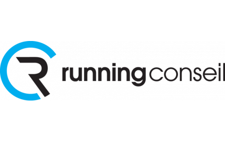 Running Conseils Le Mans