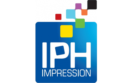 IPH Imprimerie