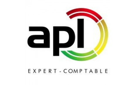 APL Expert Comptable