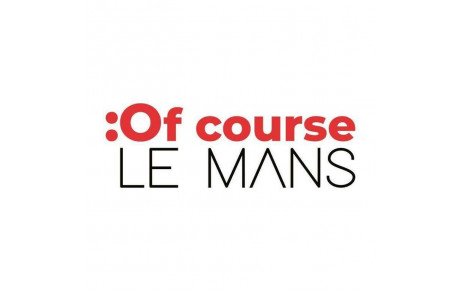 Ville du Mans