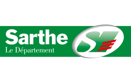 Département de la Sarthe
