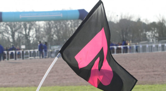 Bienvenue sur le site de Run and Freedom